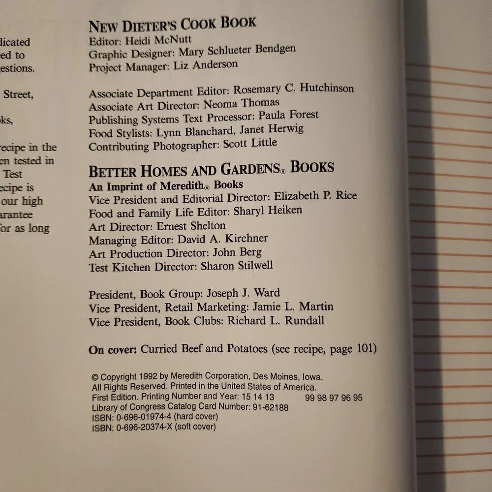Better Homes And Gardens better homes